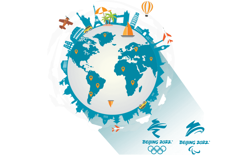 国际护照 圣文森特和格林纳丁斯护照 - 闪电加速器